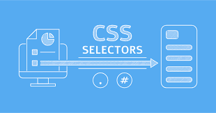 CSS Selectors 101: Targeting Elements with Precision